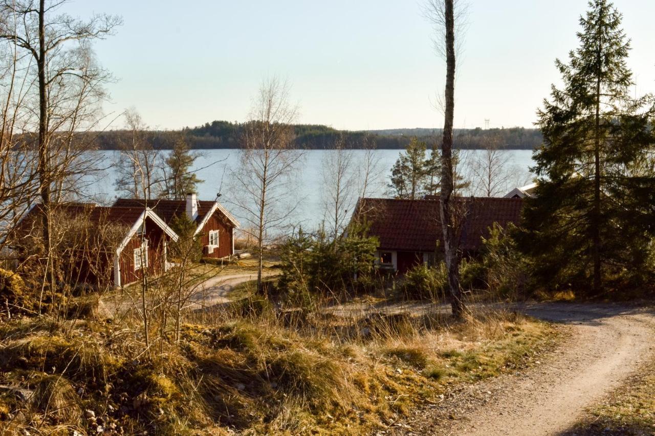 Sun Slottet Lägenhet Stockholm
